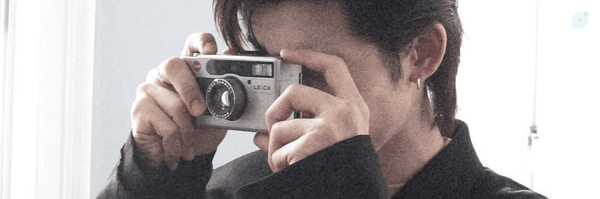 ‌Dimitry.B🎀‌'s header picture