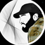 Profile picture of ‌آقــاے‌ِ اَلـِـف³¹⁵👤‌