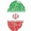 Profile picture of ‌هانا خوشقدم‌