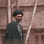 Profile picture of ‌بـٰاکیـہ ؛‌