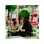 Profile picture of ‌خادم الشهدا‌