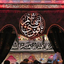 Profile picture of ‌Vahid Rad‌