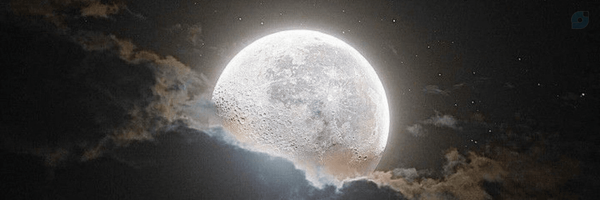 ‌بماند؛‌'s header picture