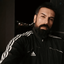 Profile picture of ‌سید داود‌