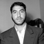 Profile picture of ‌محمد‌