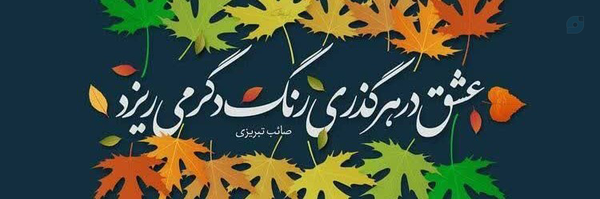 ‌راضیه رزم آرا‌'s header picture