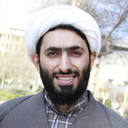 Profile picture of ‌محمد صادقپور‌