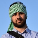 Profile picture of ‌علیرضا خوانین زاده‌