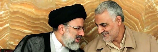 ‌ناصر فاتحی‌'s header picture