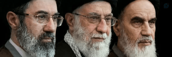 ‌MAHDI GHORBANALI‌'s header picture