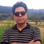 Profile picture of ‌Moj K‌