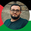 Profile picture of ‌شیخ محمد امین آزادی‌