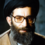 Profile picture of ‌امید یوسفی‌