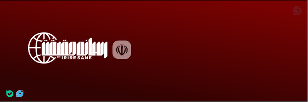 User's header picture