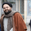 Profile picture of ‌سید مصطفی علوی مهر‌