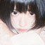 Profile picture of ‌Airy‌