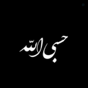Profile picture of ‌میکائیل‌