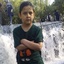 Profile picture of ‌فاطمه سادات عظیمی‌