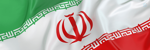 ‌مهندس محمود فارسی کرگان‌'s header picture