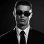 Profile picture of ‌𝐌𝐚𝐭𝐚𝐝𝐨𝐫‌