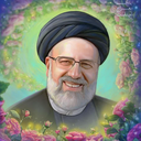 Profile picture of ‌Moslem Abdollahi‌