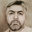 Profile picture of ‌سید حسین سعید‌