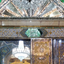 Profile picture of ‌فاطمه حسین زاده‌