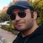 Profile picture of ‌حاج دِیوید‌