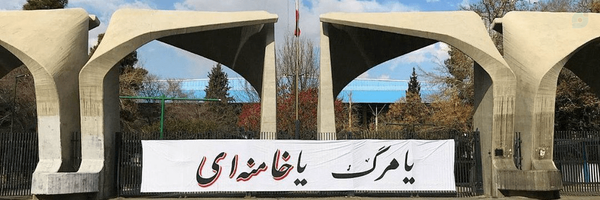 ‌محمدمهدی حسنلی‌'s header picture