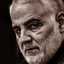 Profile picture of ‌محمد اهل خوی‌