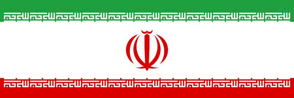 ‌محمدحسین چاوشی‌'s header picture