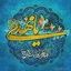 Profile picture of ‌mehre_mahdavii‌