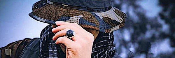 ‌فاتح ۳۱۳‌'s header picture
