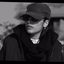 Profile picture of ‌𝐒𝐀𝐇𝐀𝐑‌