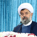 Profile picture of ‌علی زاهددوست‌
