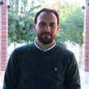 Profile picture of ‌محمدرضا حیدری‌