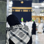 Profile picture of ‌أمّ محمد‌