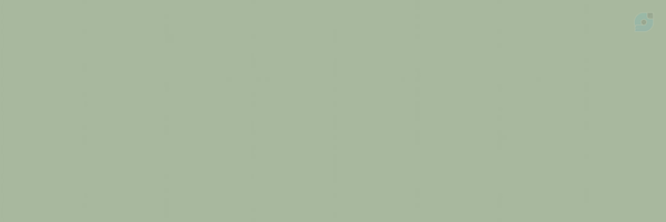 ‌دلـارام*‌'s header picture