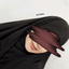 Profile picture of ‌فاطمه‌