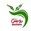 Profile picture of ‌رویش‌