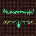 Profile picture of ‌Mohammadpl‌