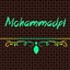 Profile picture of ‌Mohammadpl‌