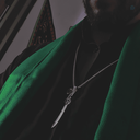 Profile picture of ‌علی فیاض صابری‌