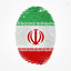 Profile picture of ‌صابر کوشکباغی‌