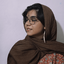 Profile picture of ‌Baran.‌