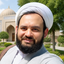 Profile picture of ‌امید قاسمی‌