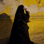 Profile picture of ‌سارینا‌