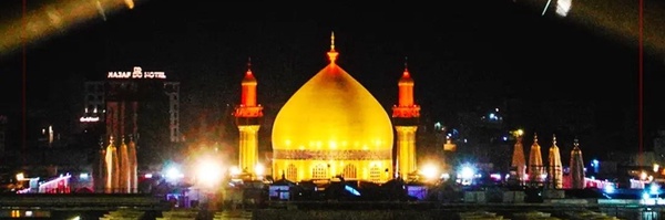 ‌محمد صالح ملکیان‌'s header picture