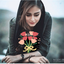 Profile picture of ‌/Sahar🍃‌