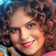 Profile picture of ‌𝐍𝐢𝐋𝐎𝐨‌